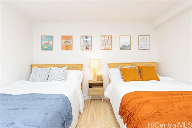 2463 Kuhio Avenue, 203, Honolulu, HI 96815