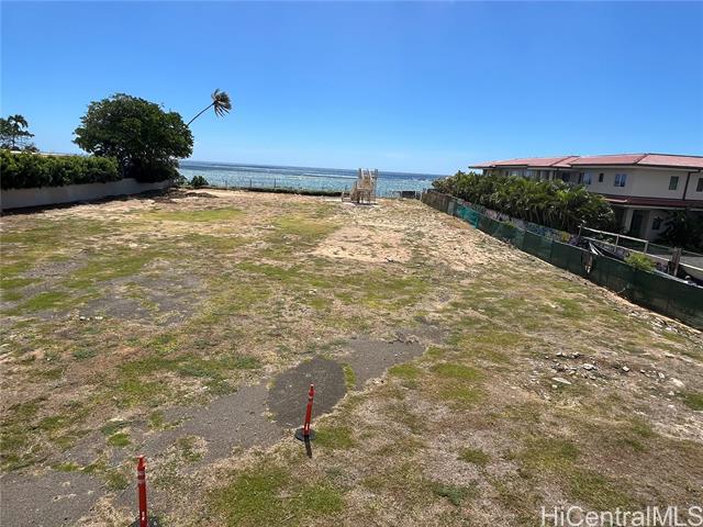 4607 Kahala Avenue, Honolulu, HI 96816