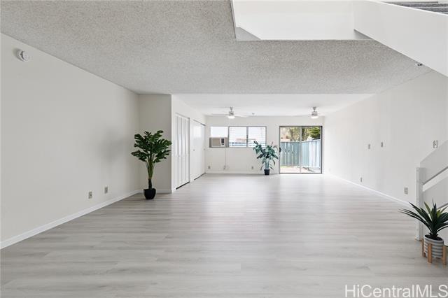 95-400 Hokukea Court, 250, Mililani, HI 96789