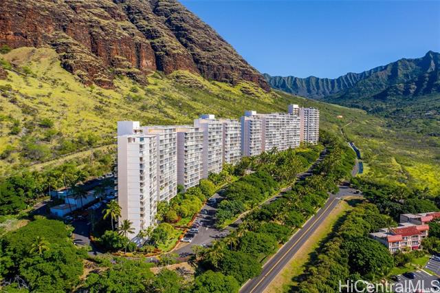 84-680 Kili Drive, B1406, Waianae, HI 96792