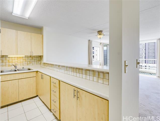 400 Hobron Lane, 1815, Honolulu, HI 96815