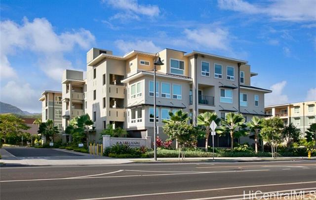 361 Kailua Road, RD8205, Kailua, HI 96734