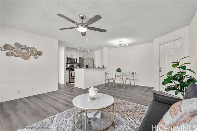 91-285 Hanapouli Circle, 9G, Ewa Beach, HI 96706