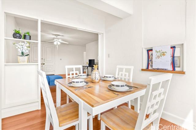 1314 Victoria Street, 801, Honolulu, HI 96814