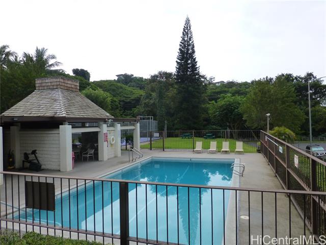 98-500 Koauka Loop, 6E, Aiea, HI 96701