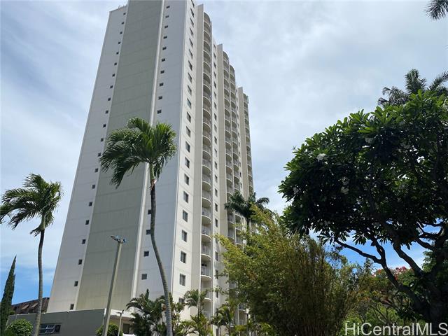 98-1038 Moanalua Road, 71402, Aiea, HI 96701