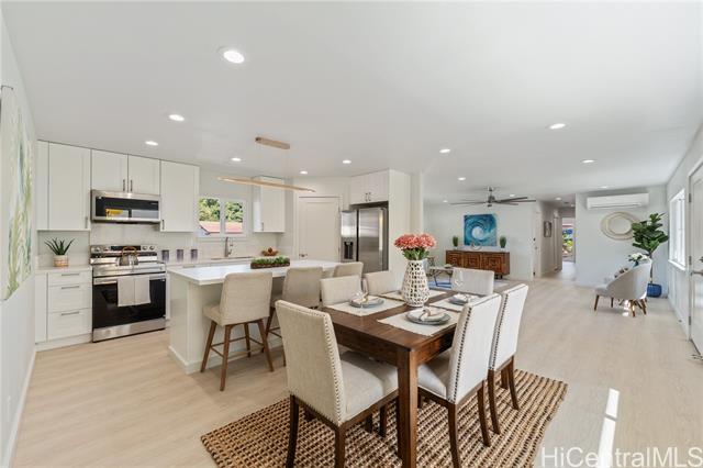 1516 Iao Lane, Honolulu, HI 96817