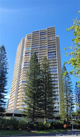 98-99 Uao Place, 2806, Aiea, HI 96701