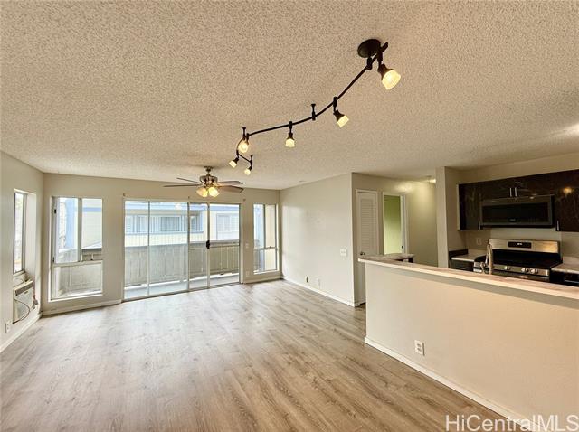 91-291 Hanapouli Circle, 4G, Ewa Beach, HI 96706