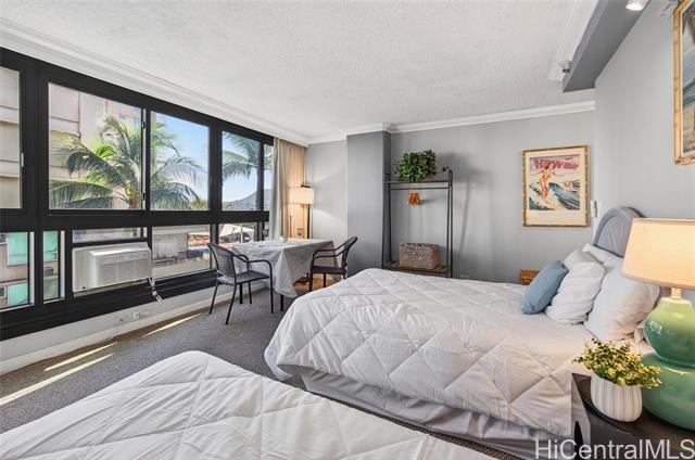 134 Kapahulu Avenue, 618, Honolulu, HI 96815