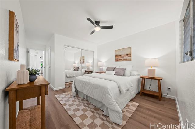 96-216 Waiawa Road, 78, Pearl City, HI 96782