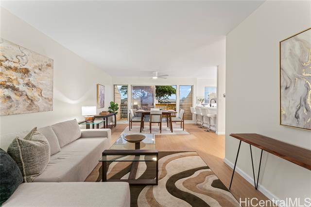 92-924 Welo Street, 60, Kapolei, HI 96707