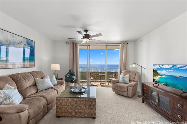 421 Olohana Street, 2804, Honolulu, HI 96815