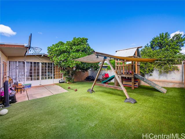 91-951 Mailani Street, Ewa Beach, HI 96706