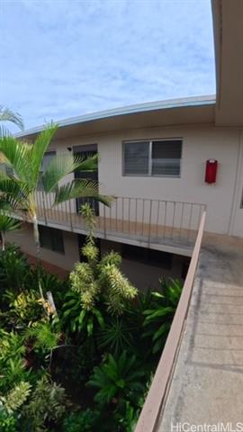 94-245 Leowahine Street, 202, Waipahu, HI 96797