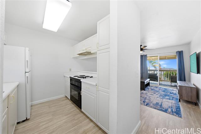 92-1183 Palahia Street, K203, Kapolei, HI 96707