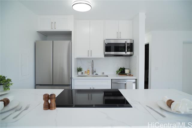 84-707 Kiana Place, 106B, Waianae, HI 96792