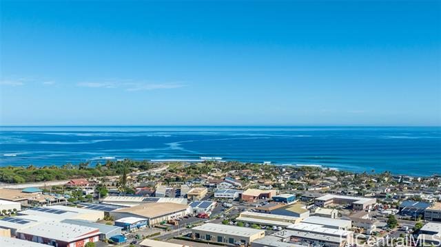 493 Pio Drive, 416, Wailuku, HI 96793