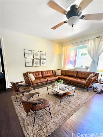 95-270 Waikalani Drive, C202, Mililani, HI 96789