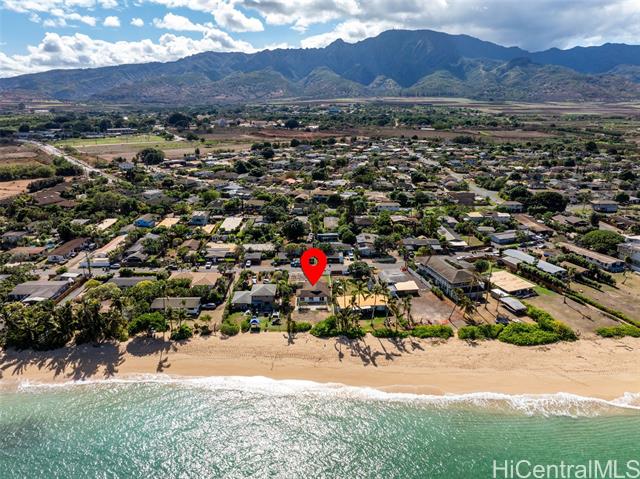 67-259 Kahaone Loop, Waialua, HI 96791