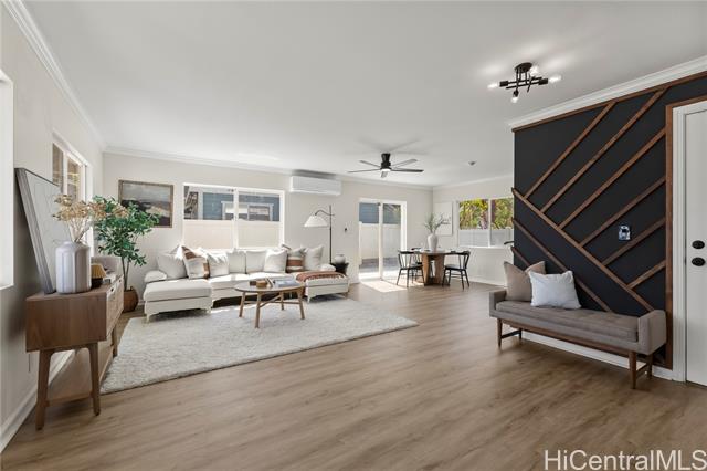 87-1976 Pakeke Street, N, Waianae, HI 96792