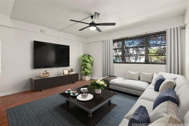 98-310 Kamehameha Highway, 217, Aiea, HI 96701