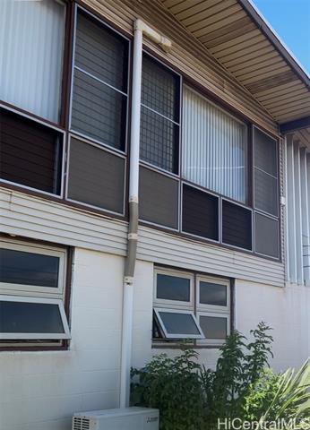 3625 Pahoa Avenue, Honolulu, HI 96816