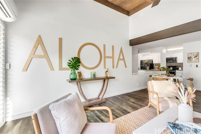 44-304 Olina Street, 88, Kaneohe, HI 96744