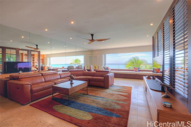 2895 Kalakaua Avenue, 502, Honolulu, HI 96815