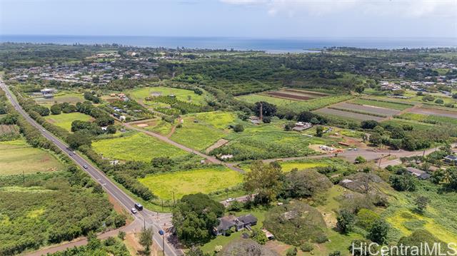 61-1121 Kaukonahua Road, 5, Waialua, HI 96791