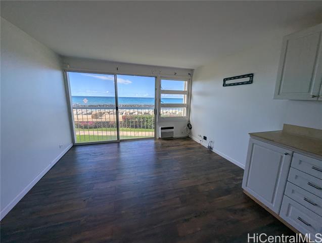 85-175 Farrington Highway, A238, Waianae, HI 96792