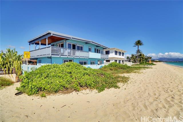 91-127 Ewa Beach Road, 7, Ewa Beach, HI 96706