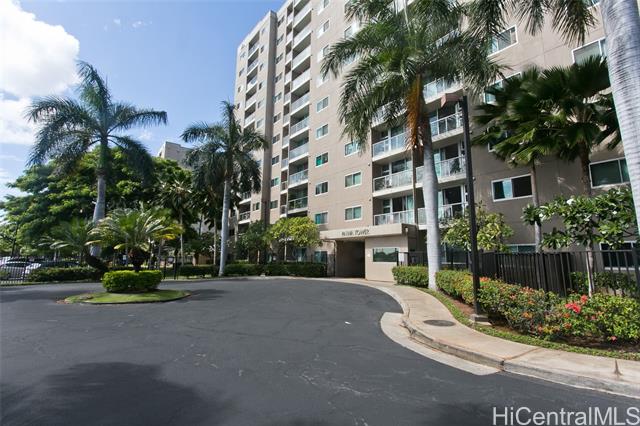 94-302 Paiwa Street, 202, Waipahu, HI 96797