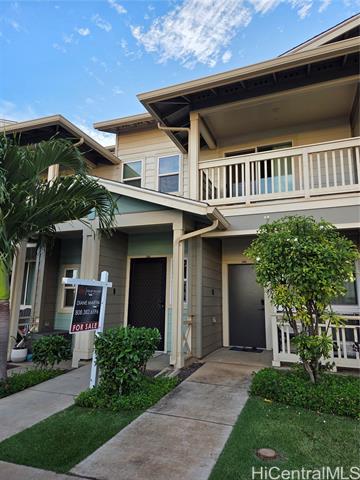 New Condo for sale in Ewa Plain, $669,000