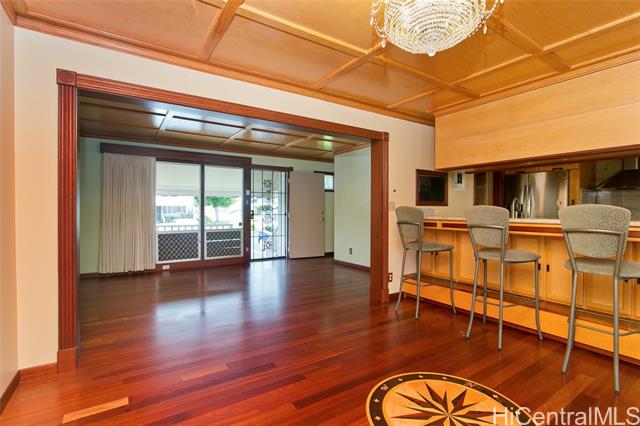 98-879-B Kaonohi Street, 67, Aiea, HI 96701