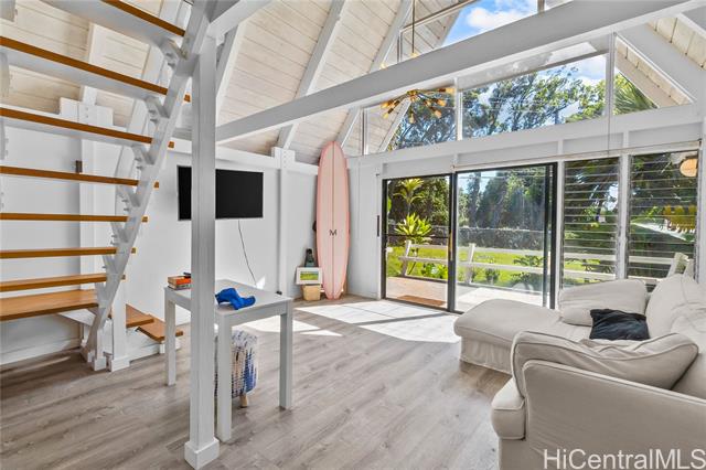 59-550 Pupukea Road, 2, Haleiwa, HI 96712