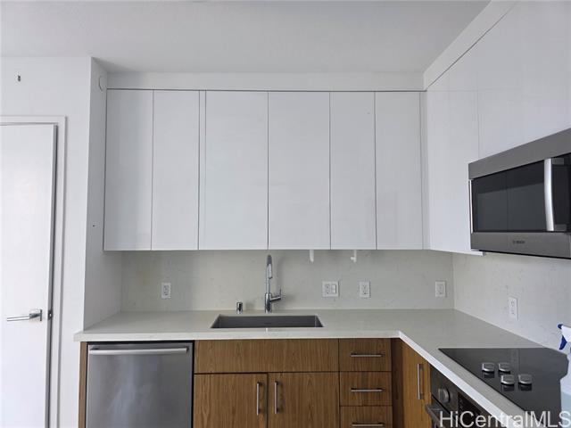 629 Keeaumoku Street, 1303, Honolulu, HI 96814