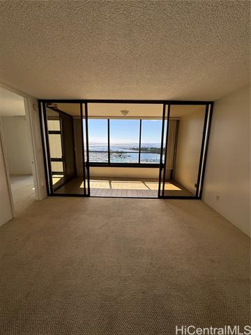1600 Ala Moana Boulevard, 1808, Honolulu, HI 96815