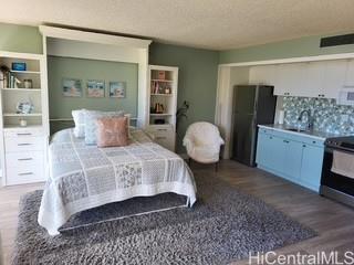 84-770 Kili Drive, H1032, Waianae, HI 96792