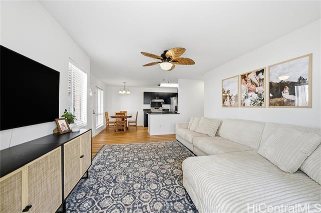 94-531 Lumiaina Street, C102, Waipahu, HI 96797