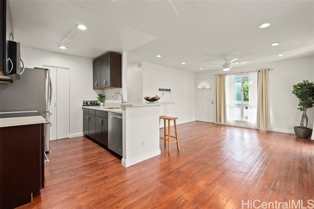 94-820 Lumiauau Street, A201, Waipahu, HI 96797