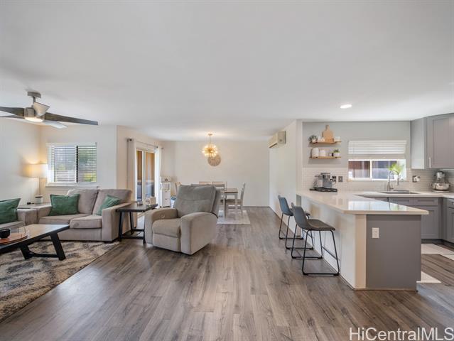 92-1117 Panana Street, 404, Kapolei, HI 96707