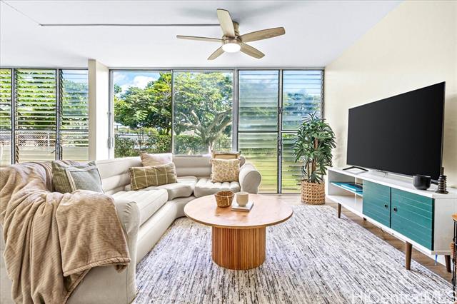 94-349 Hokuahiahi Street, 113, Mililani, HI 96789