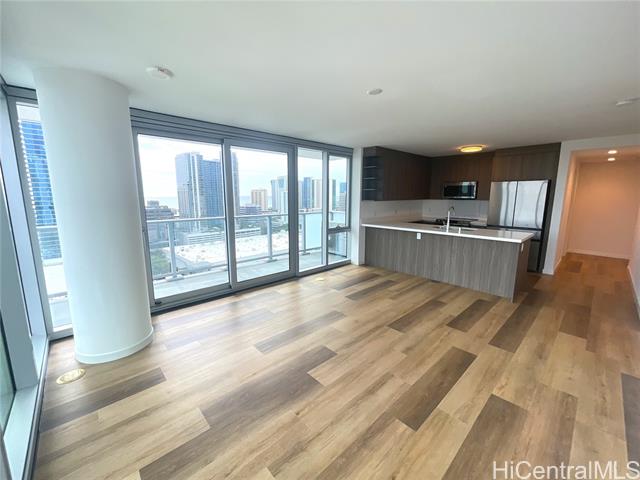 1500 Rycroft Street, 2519R, Honolulu, HI 96814