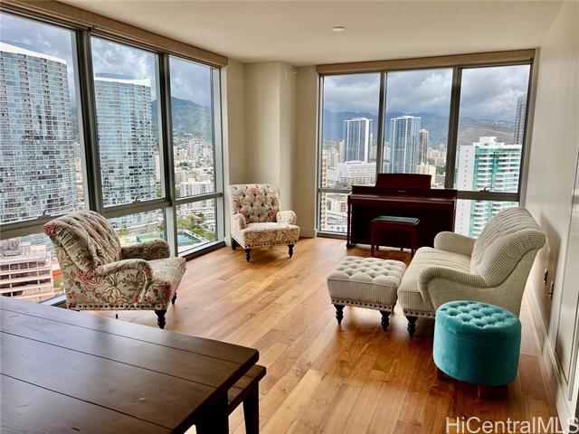 1189 Waimanu Street, 280528, Honolulu, HI 96814
