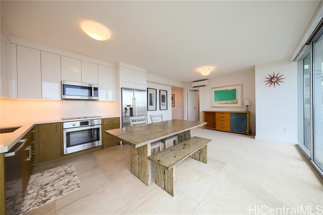 629 Keeaumoku Street, 2903, Honolulu, HI 96814