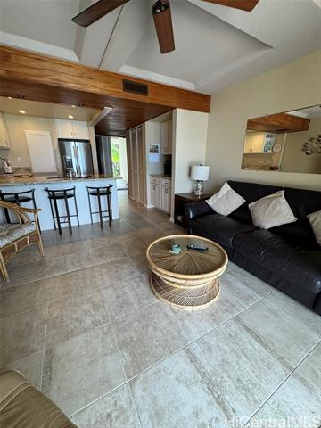 84-1021 Lahilahi Street, 307, Waianae, HI 96792