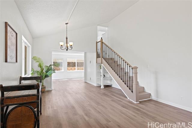 92-1158 Makamai Loop, Kapolei, HI 96707