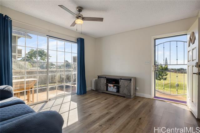 94-1394 Kulewa Loop, 41D, Waipahu, HI 96797