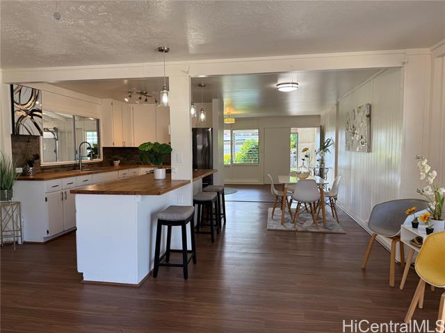 91-615 Onelua Street, Ewa Beach, HI 96706